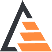 Orange Park Concrete Leveling