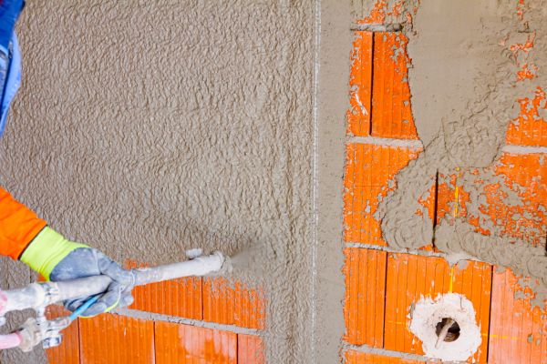 Cost of Pressure Grouting in Orange Park