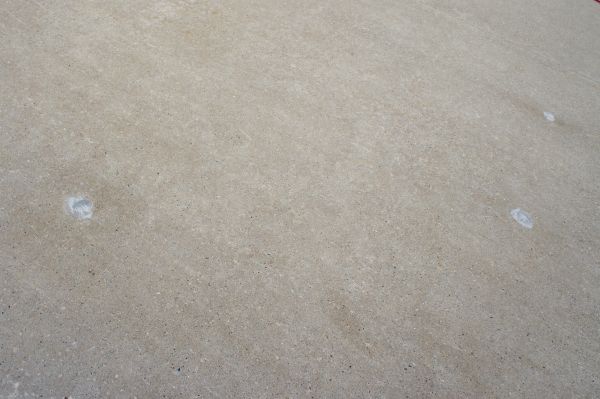 Cost of Slab Mudjacking in Orange Park